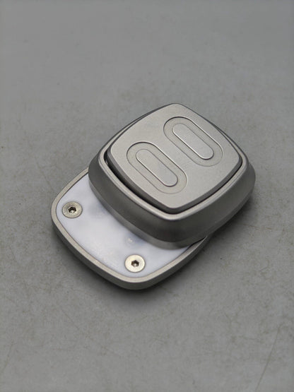 PIGX Stainless Steel