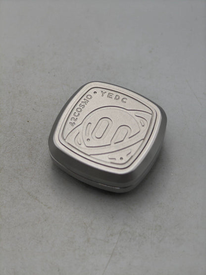 PIGX Stainless Steel
