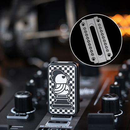 Mechanical Slider (01EDC&YEDC)