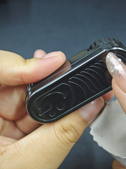 BGM Zirconium