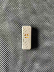 Yaozai Brass Stainless Steel