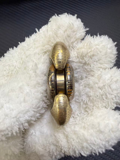 Edan Superconductor Limited Edition