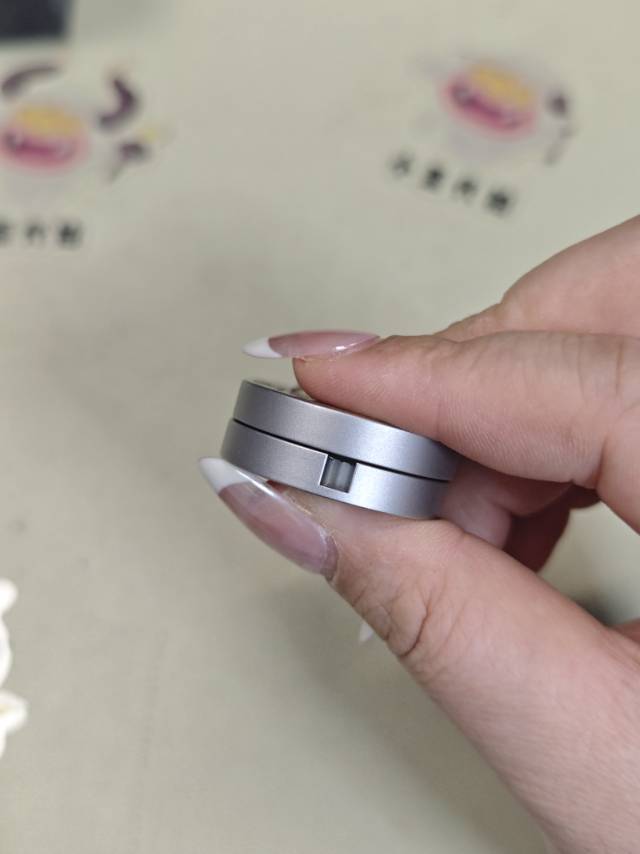 Van Gogh Stainless Steel