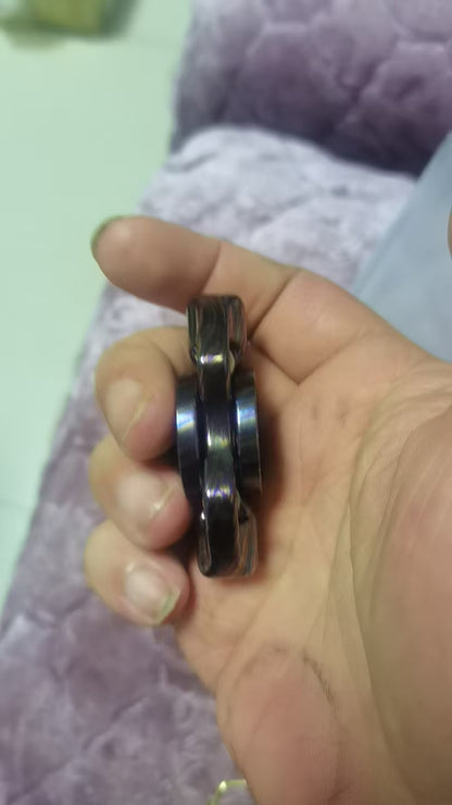 Kong Kim Zircuti Limited 50