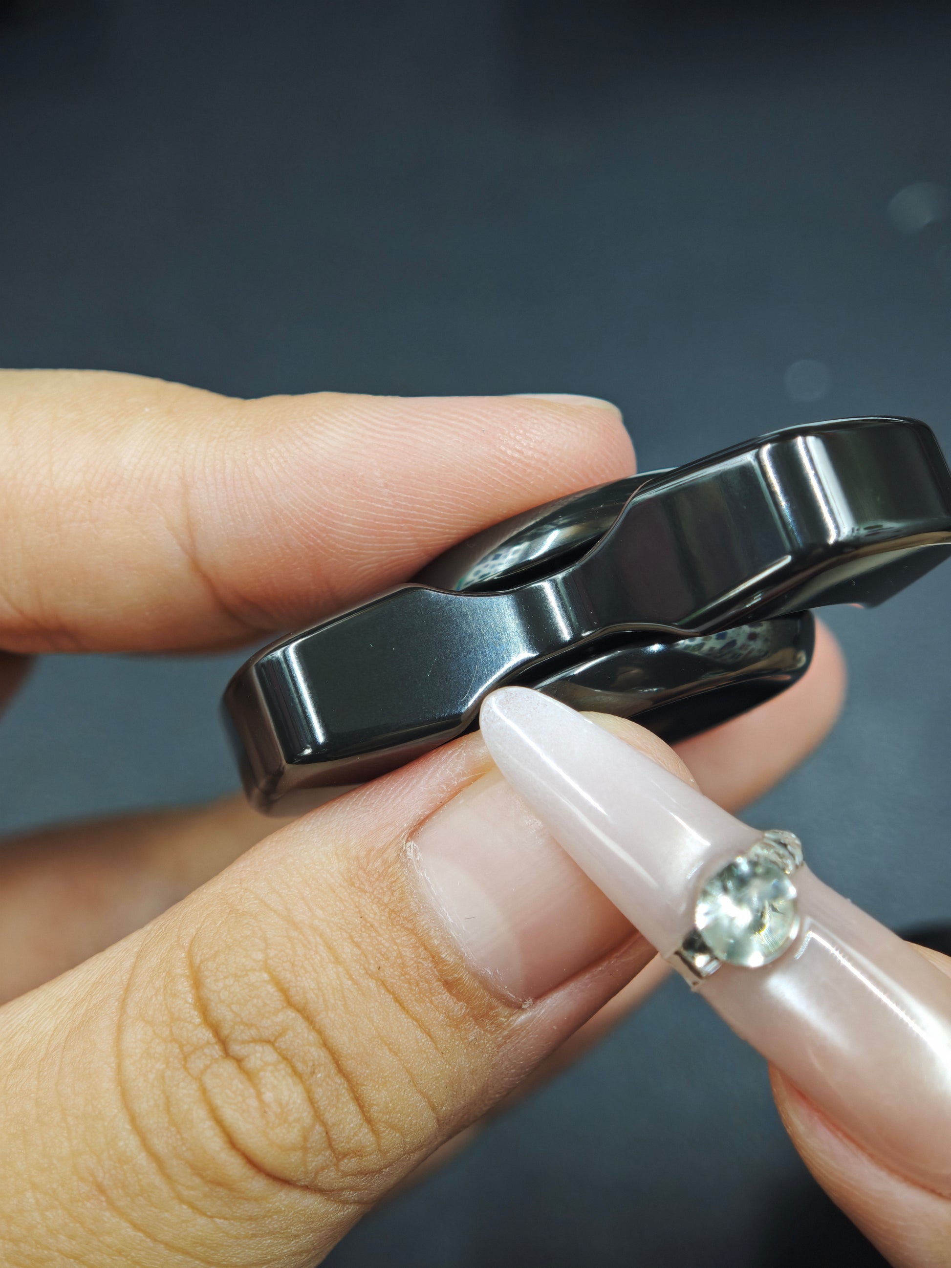 Zirconium