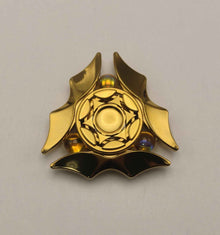 Medusa 2.0 Stainless Steel Limited Edition