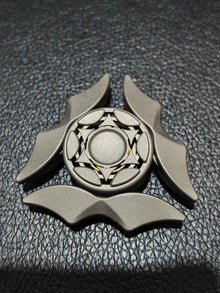 Medusa 2.0 Tungsten