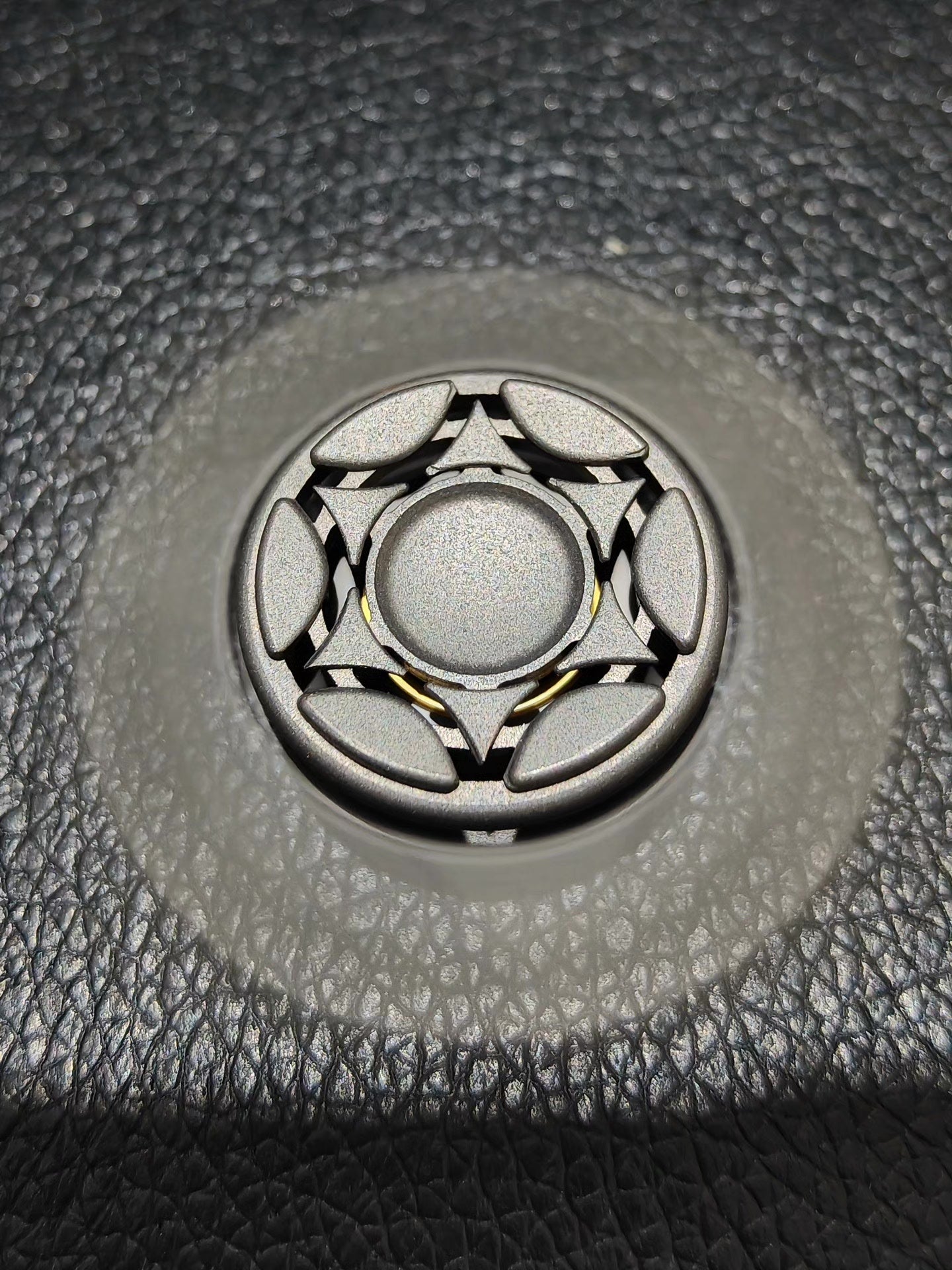 Medusa 2.0 Tungsten