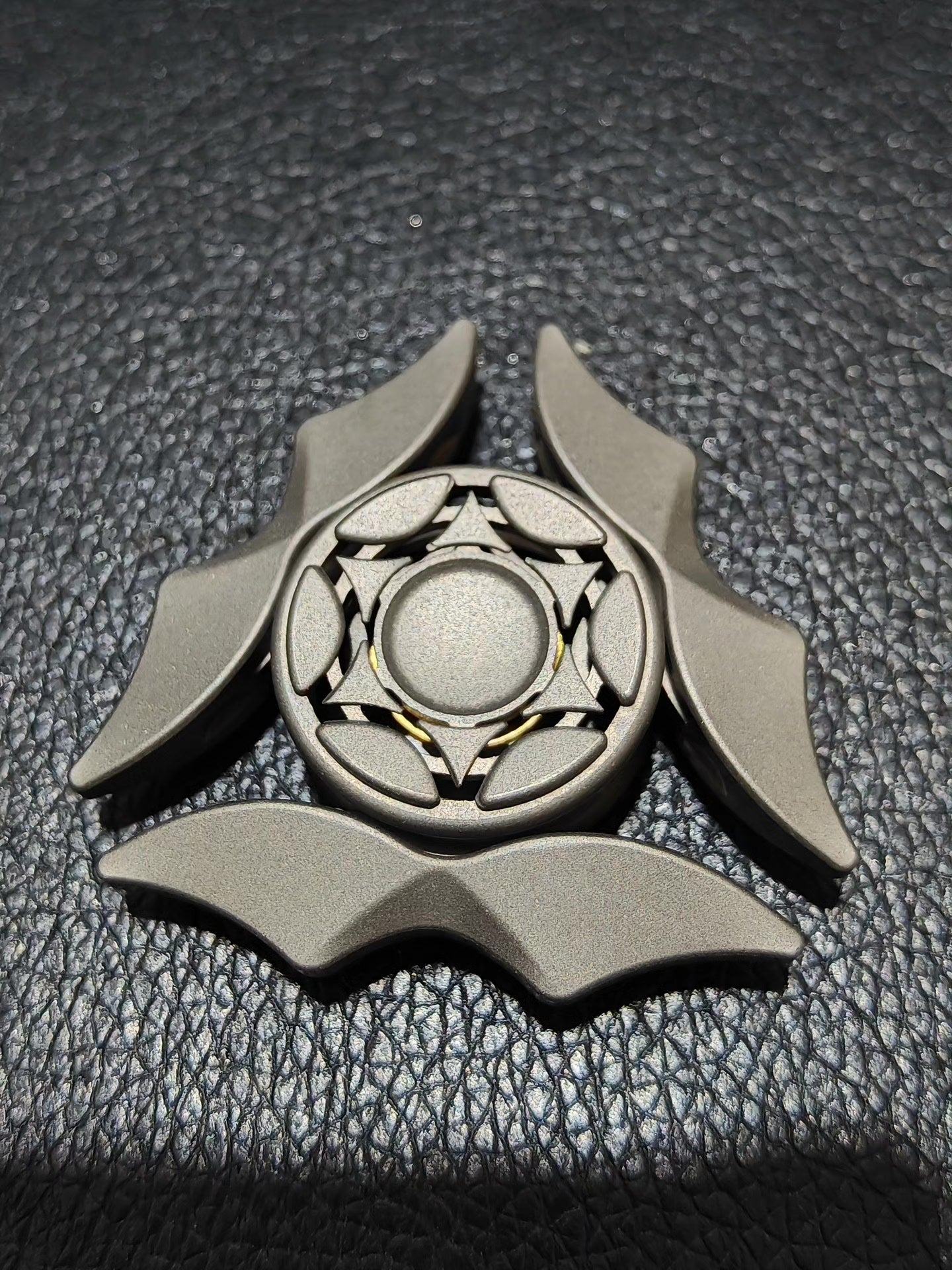 Medusa 2.0 Tungsten