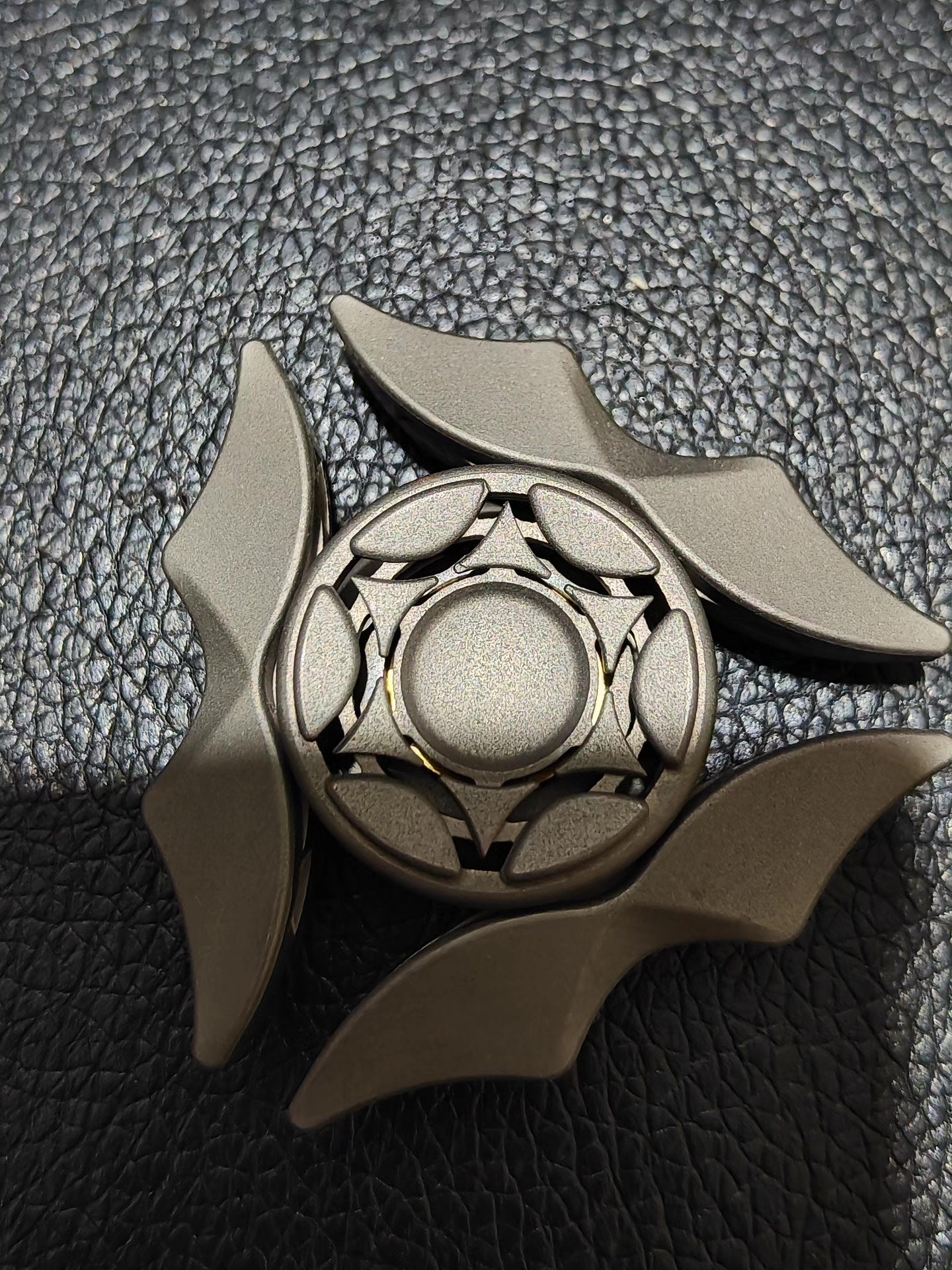 Medusa 2.0 Tungsten