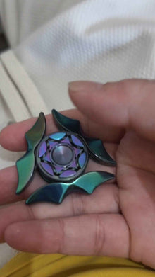 Medusa 2.0 Tungsten Limited Edition