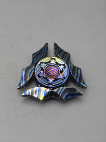 Medusa 2.0 Zircuti
