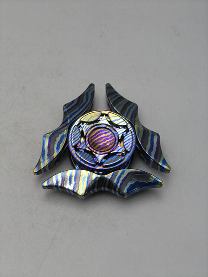 Medusa 2.0 Zircuti