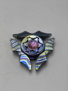 Medusa 2.0 Zircuti