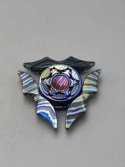 Medusa 2.0 Zircuti