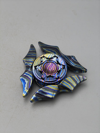 Medusa 2.0 Zircuti