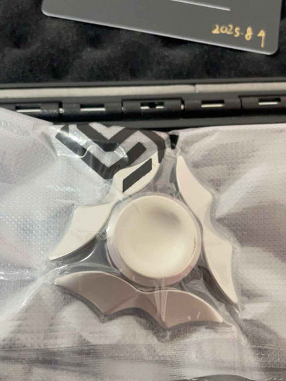 Medusa 2.0 Stainless Steel Brand New Limited Edition