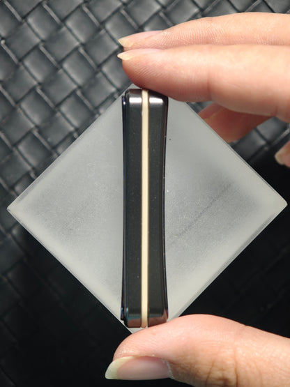 Snake Zirconium
