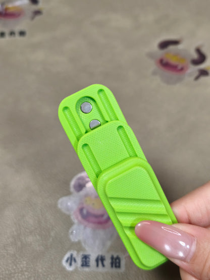Lucky Candy G10