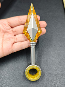 Kunai Stainless Steel