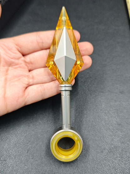 Kunai Stainless Steel