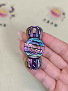Liquid Zircuti