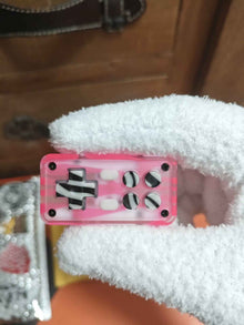 Gamer Limited Edition
