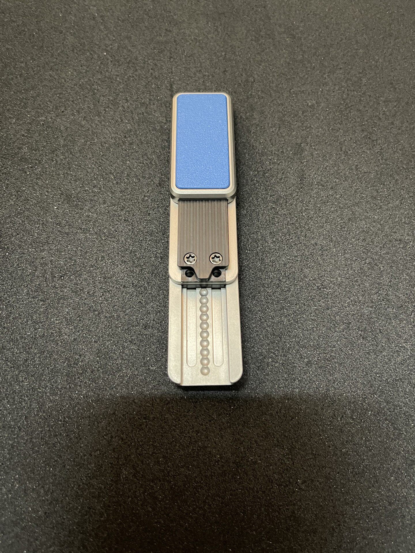 Joyful Kydex