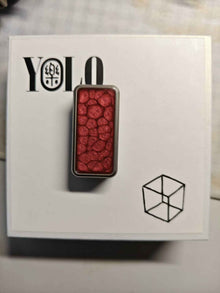 Joyful Kydex Limited Edition