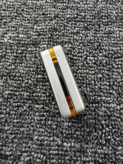 Joyful Titanium