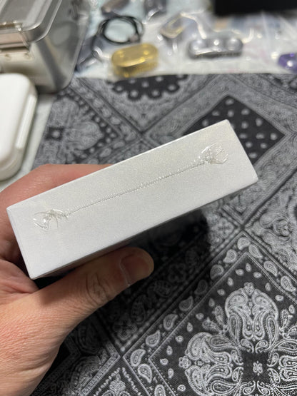 Joyful, Zirconium Brand New