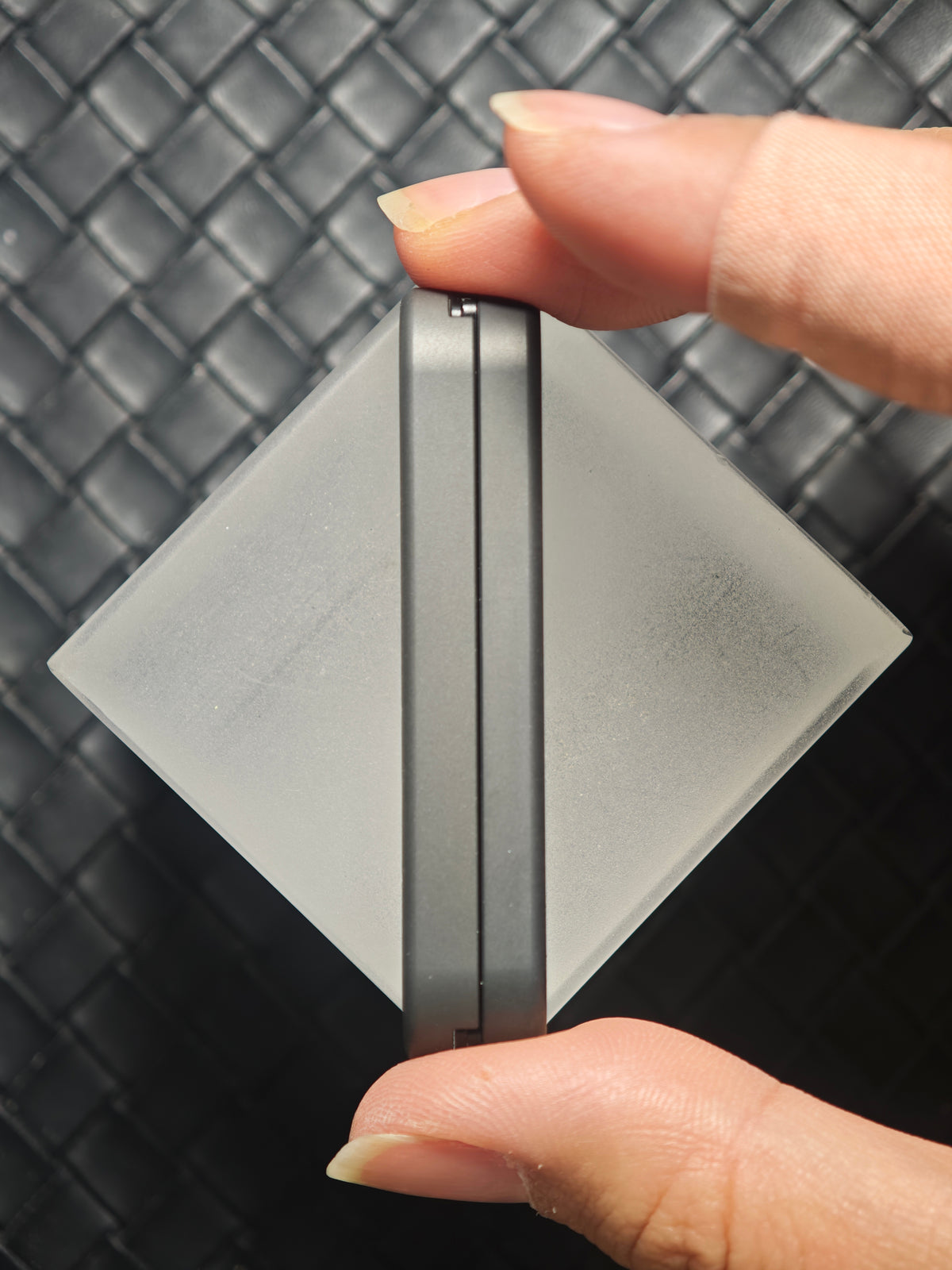 Latiao Zirconium