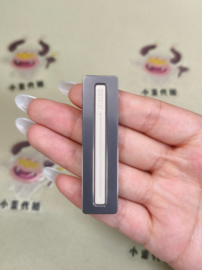 Frog Stainless Steel