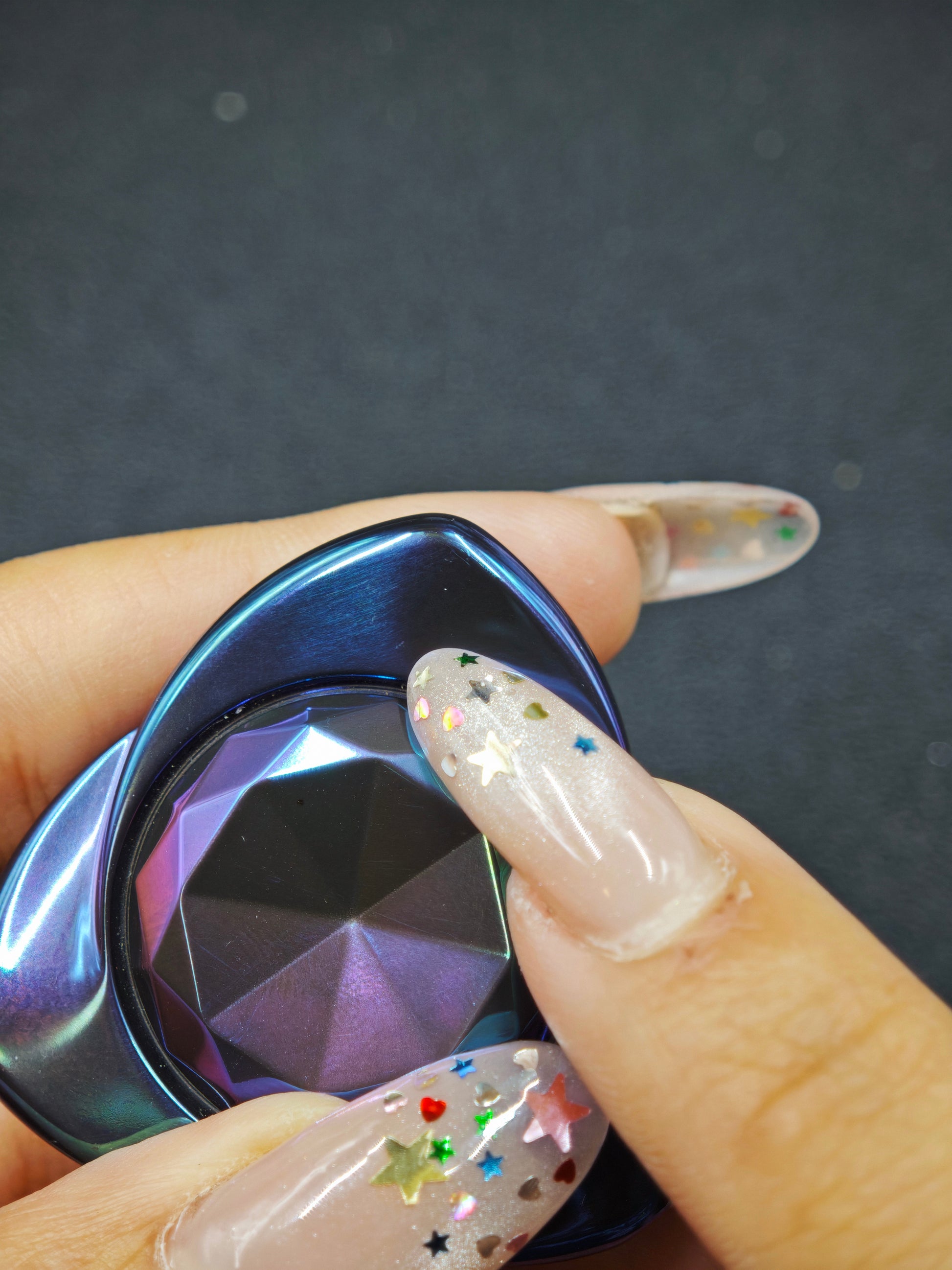 Zirconium