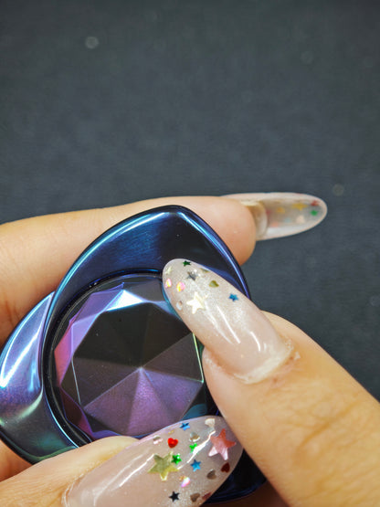 Zirconium