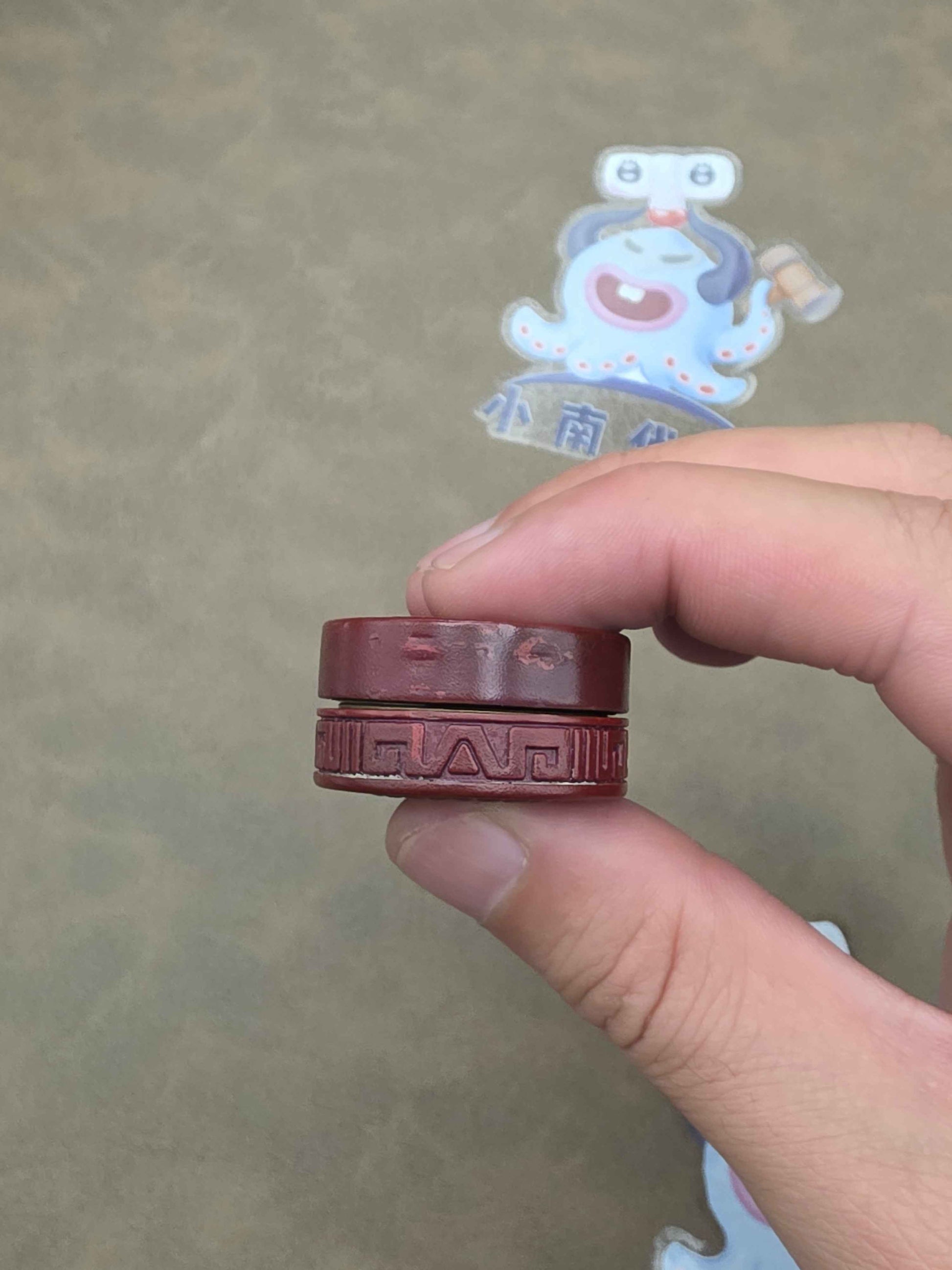 Maya Quetzalcoatl Wave