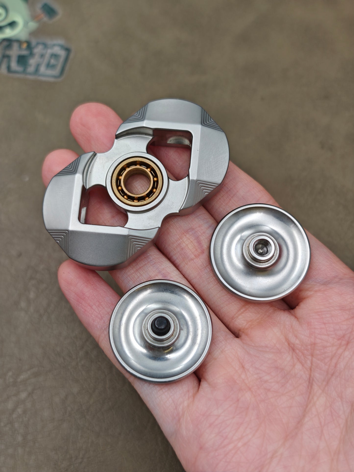 Fortune Stainless Steel