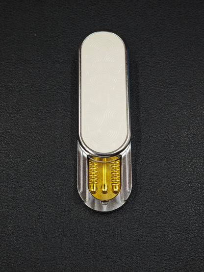 Ming Yin Stainless Steel