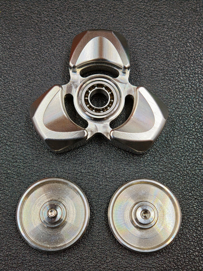 Xuanwu Stainless Steel
