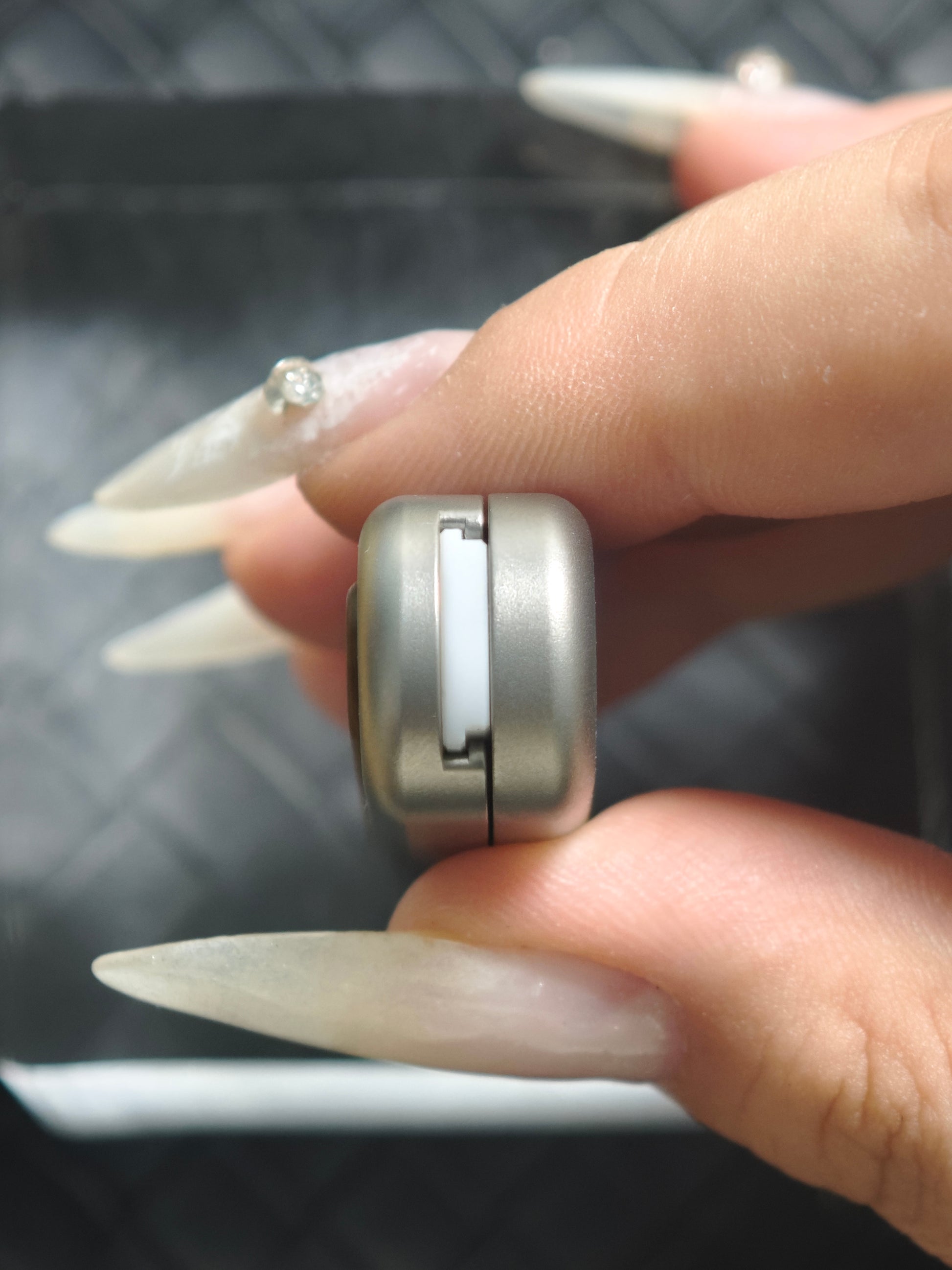 Bean+ Stainless Steel