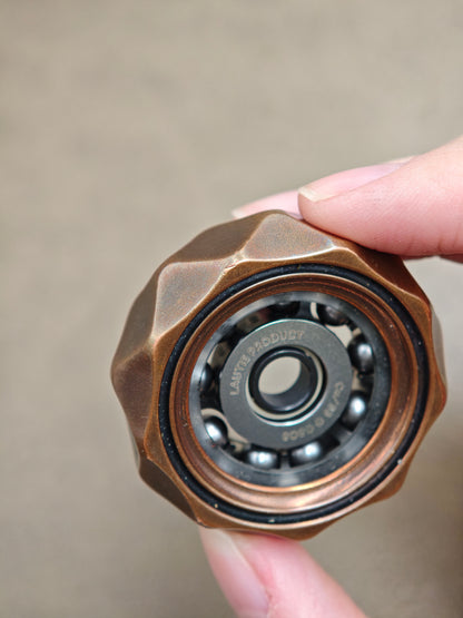 BIT 05 Copper