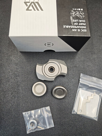 Stome Stainless Steel