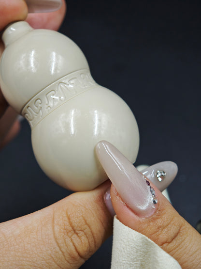 Gourd Haptic PEEK