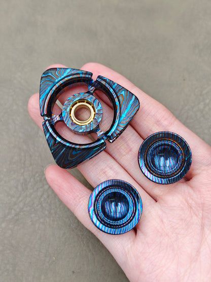 BIT 04 Zircuti