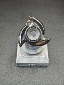 Liquid Flash Zirconium
