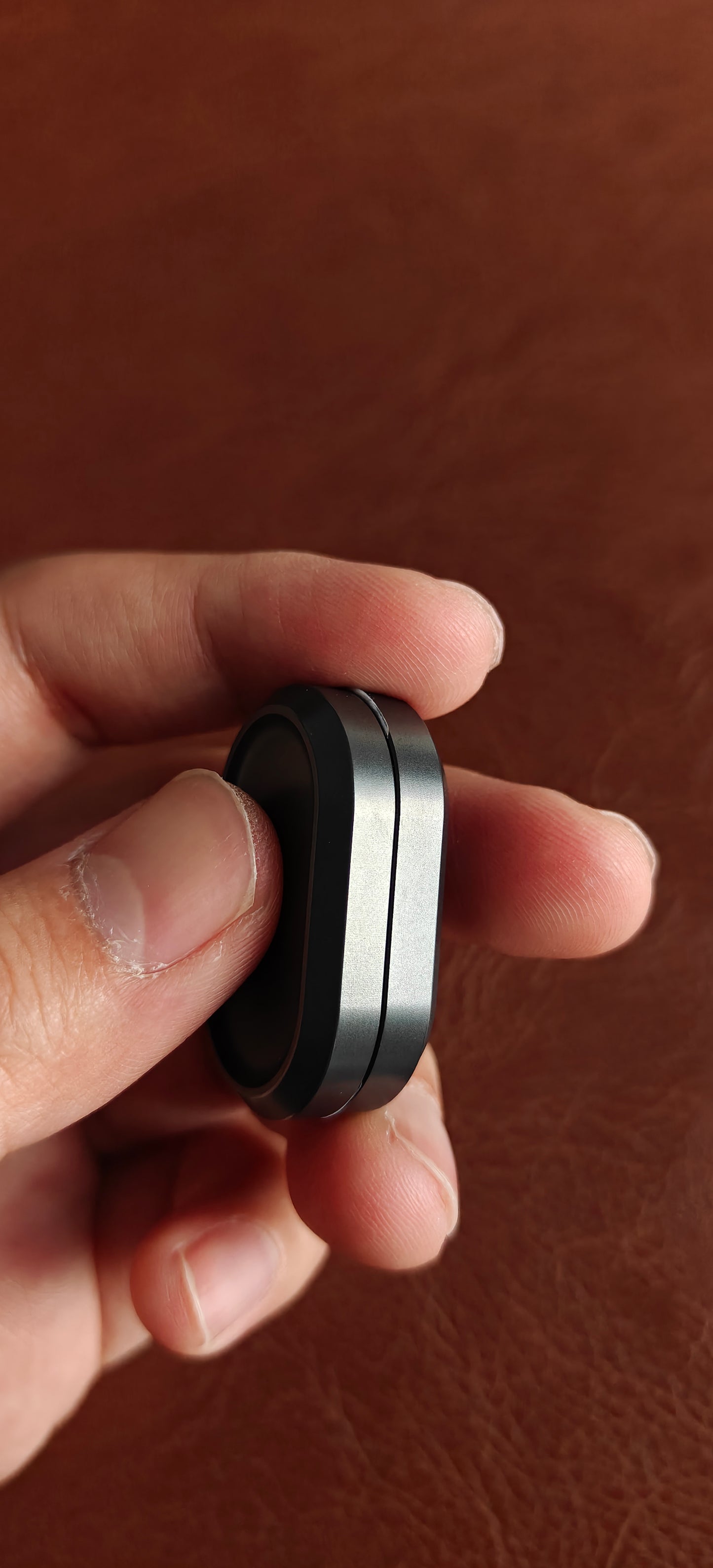 Nado Zirconium