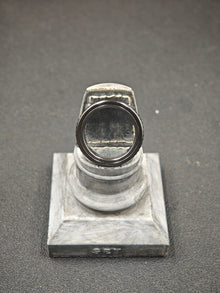Pig Ratchet Zirconium