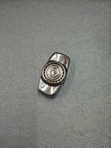 Ball Pool Zirconium