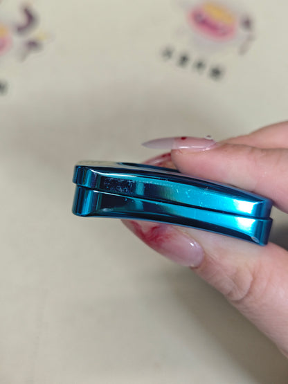 POPO Zirconium Limited 199