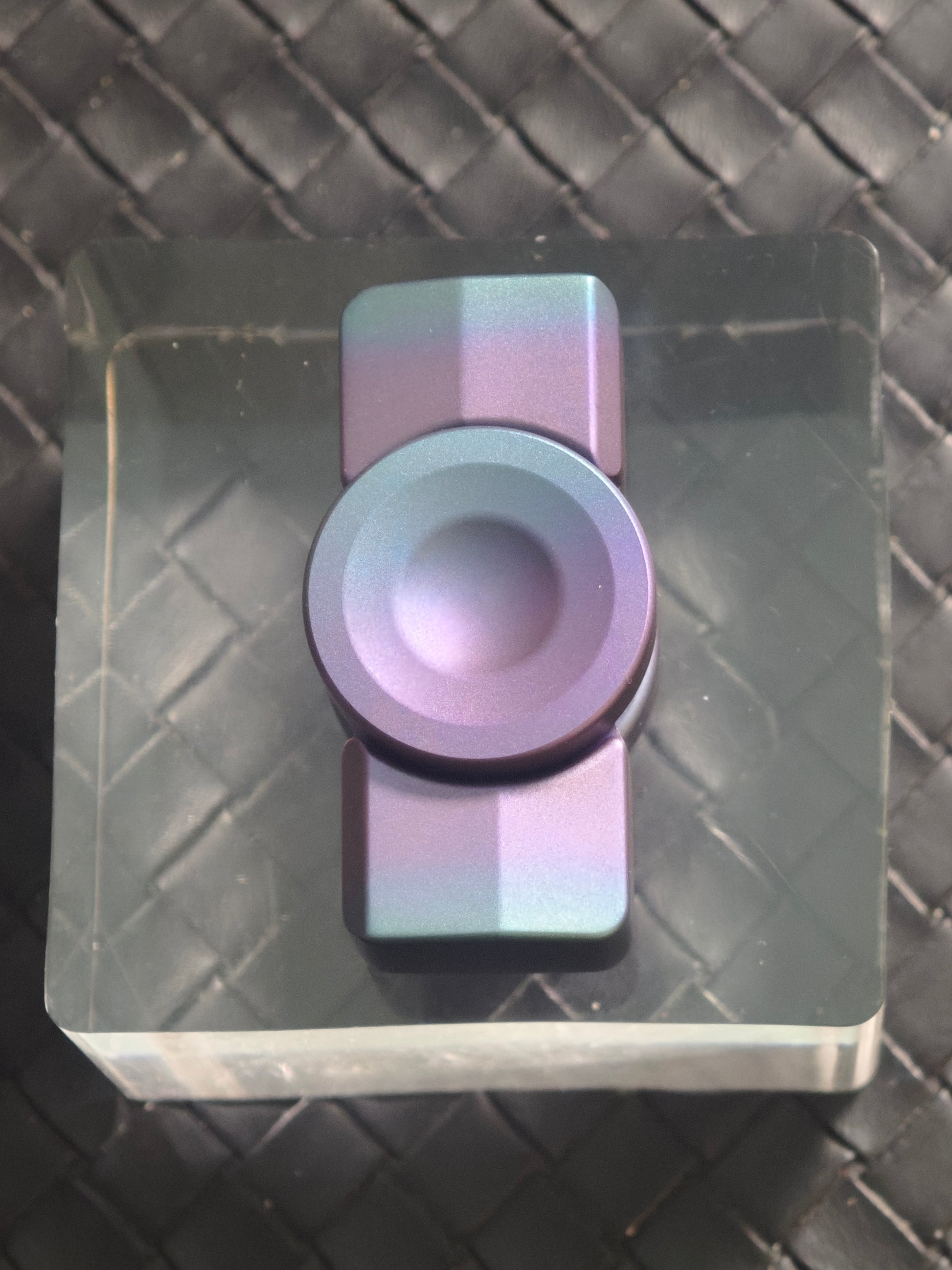 QD01